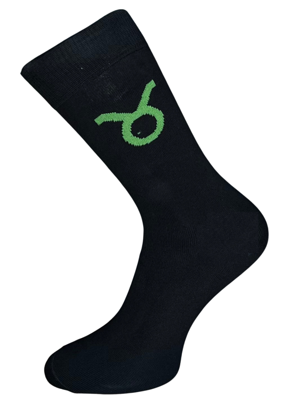 Zodiac socks