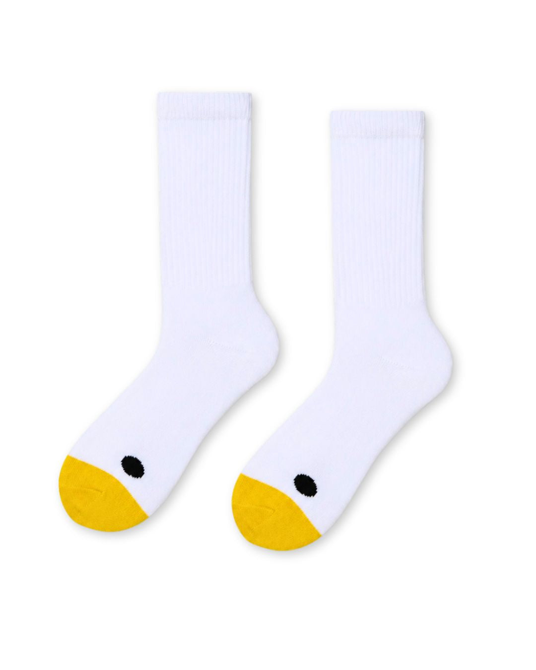 Duck Duck