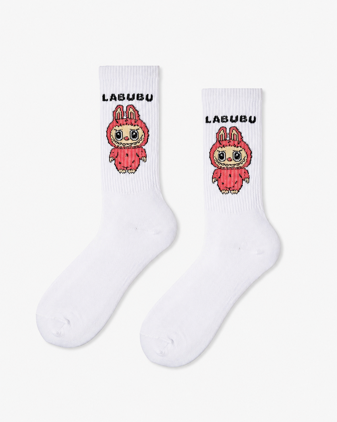 Labubu