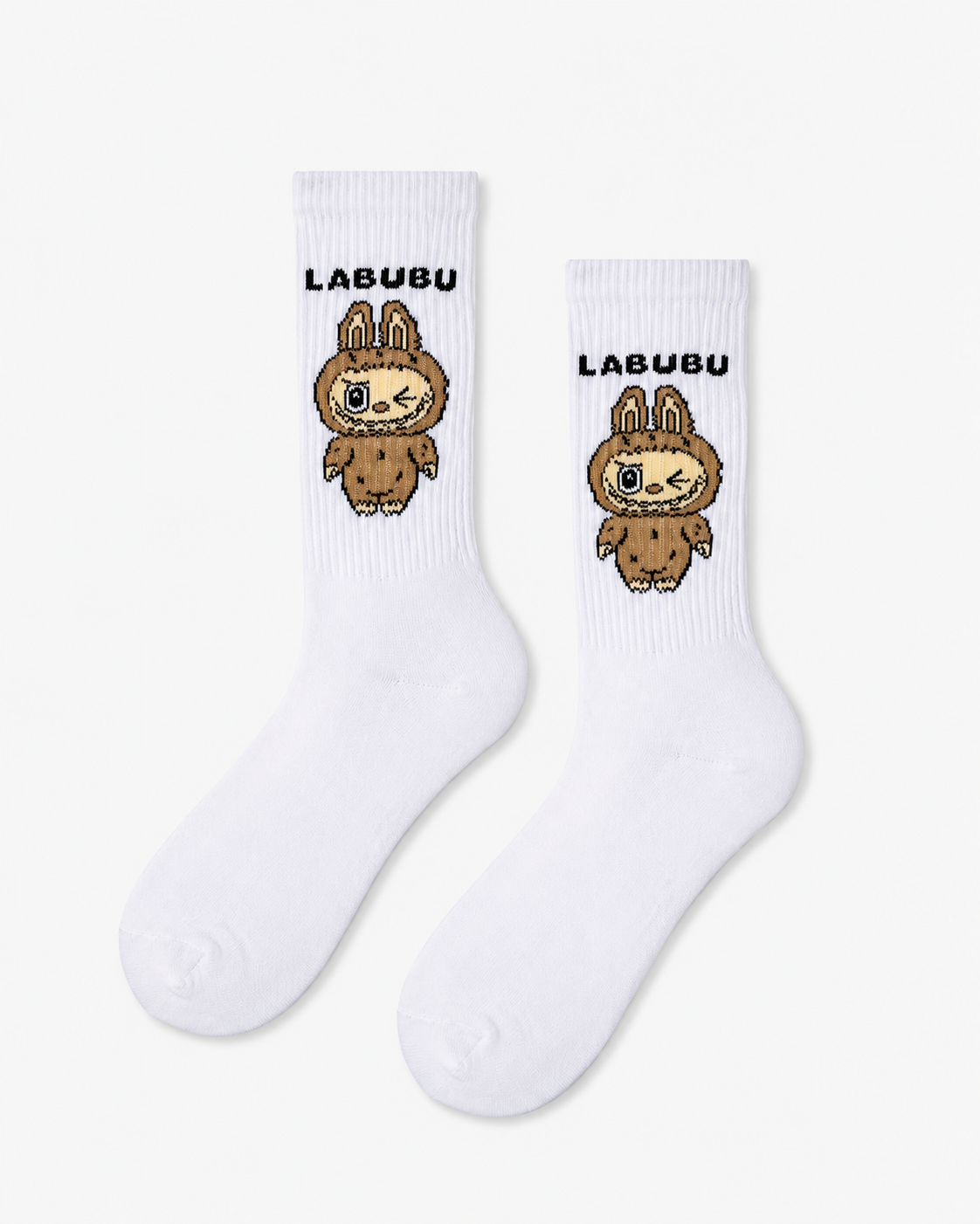 Labubu