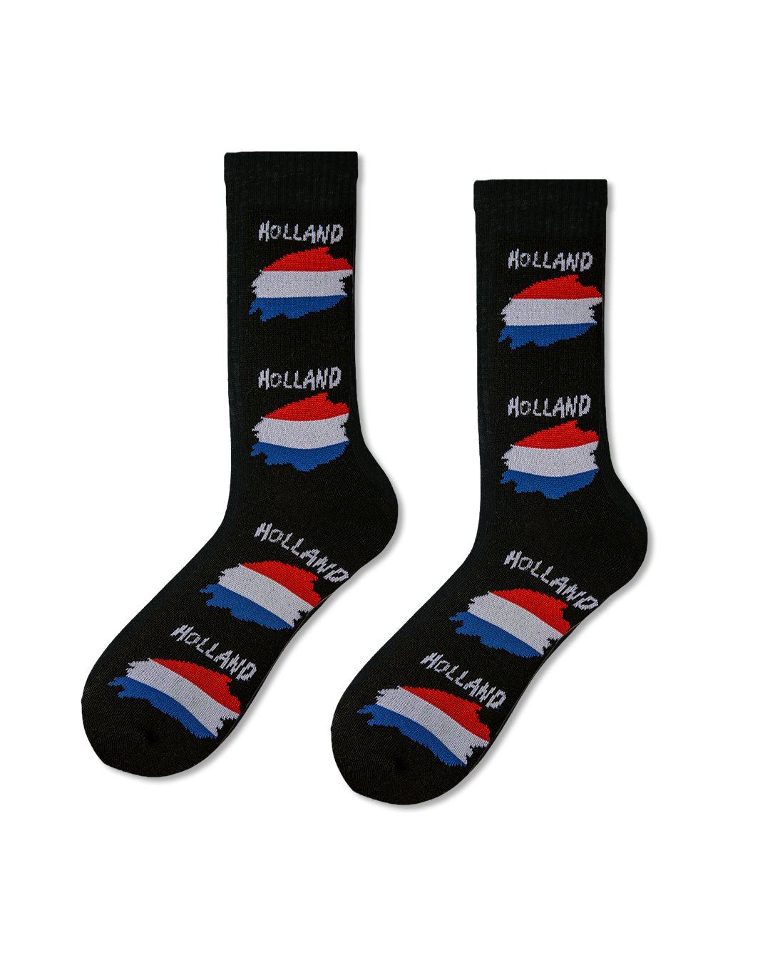 Holland