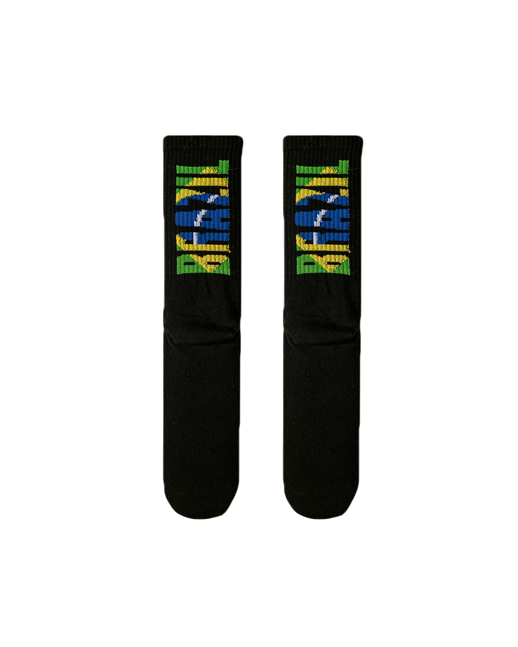 Brazil 4