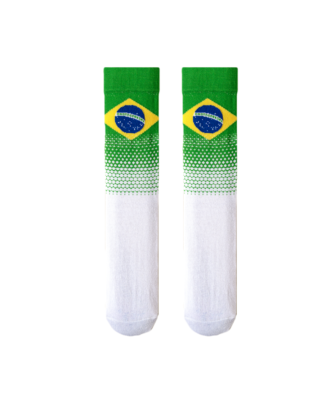 Brazil 3