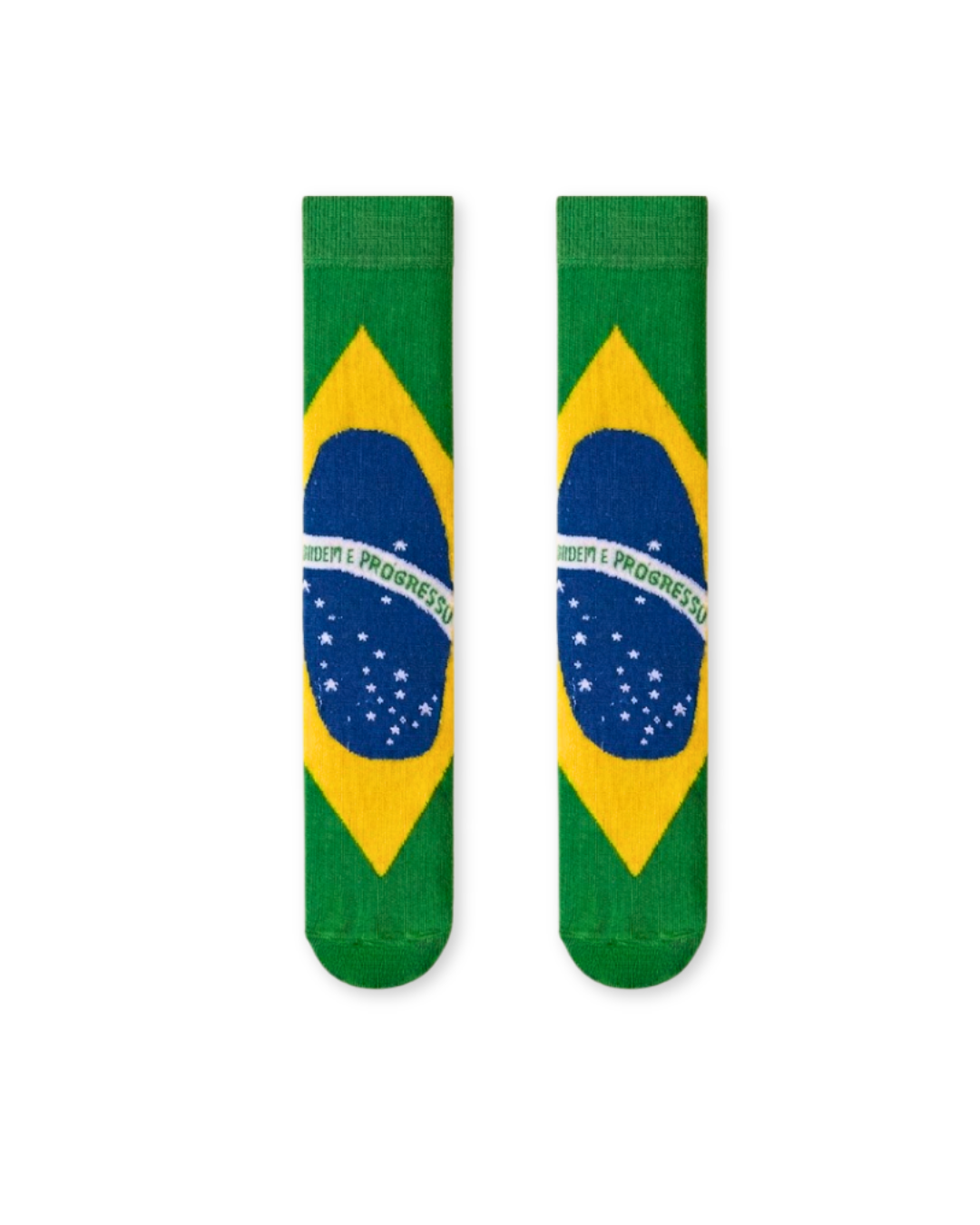 Brazil