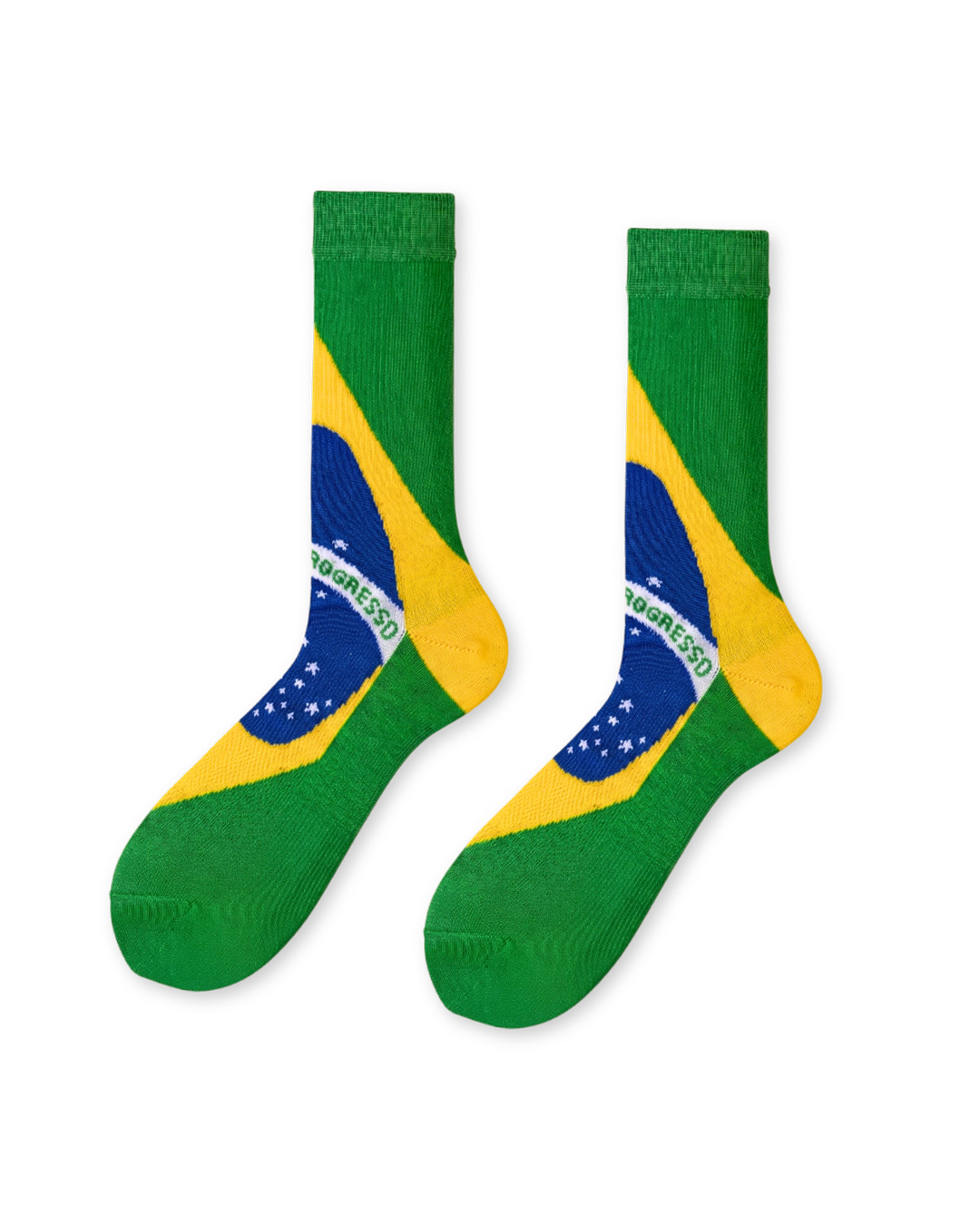 Brazil