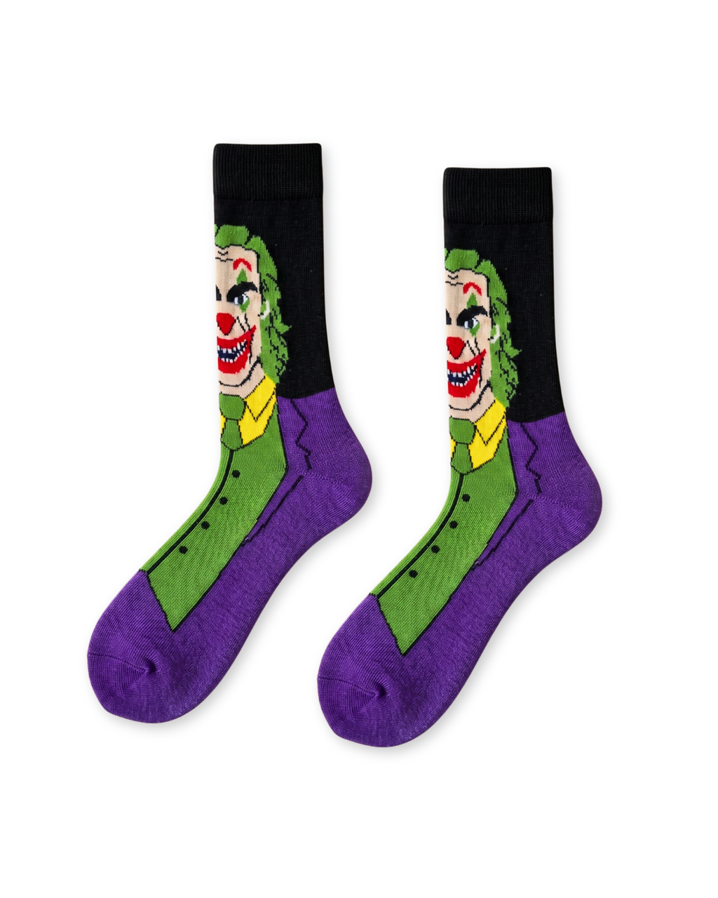 Jocker