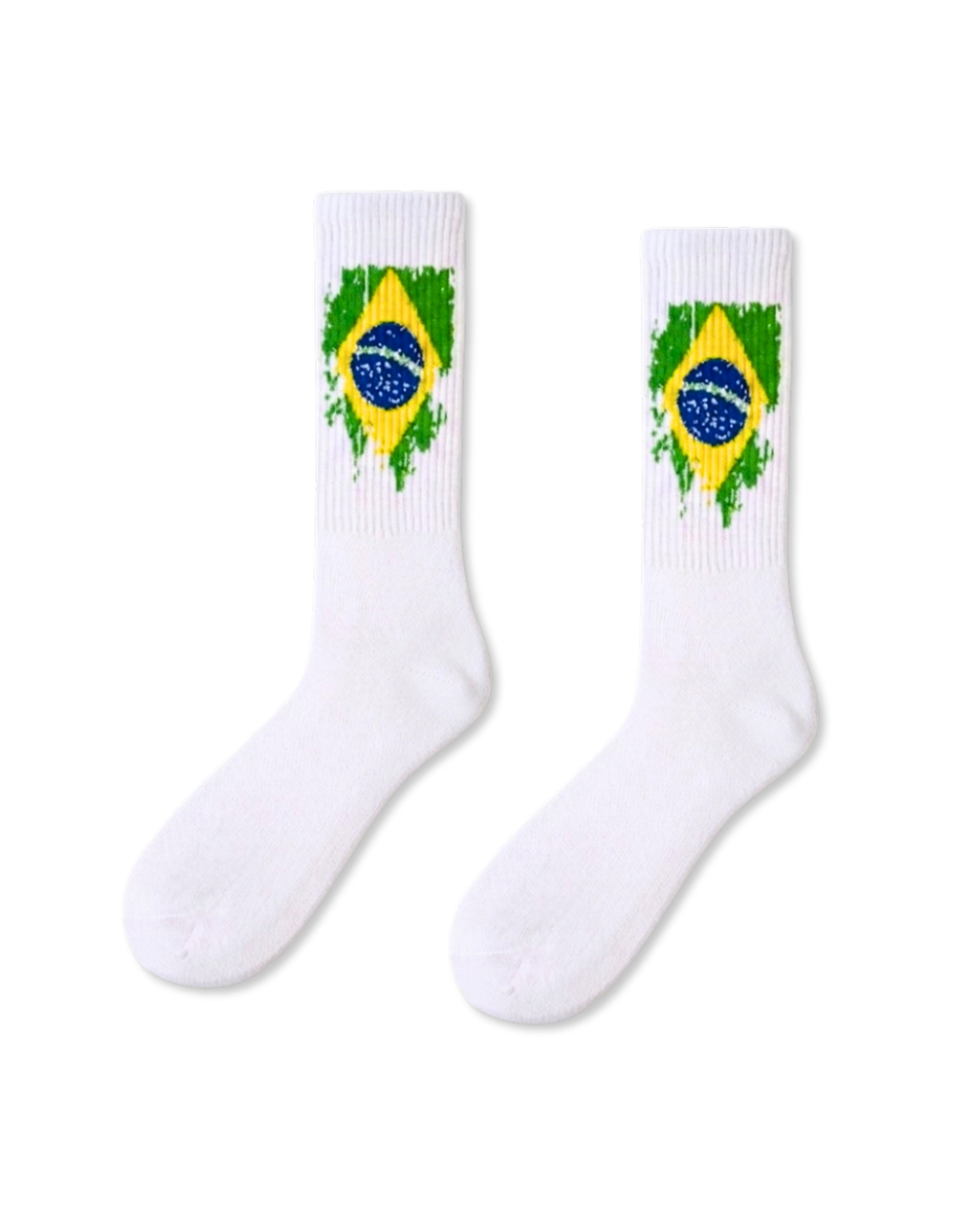 Brazil 2