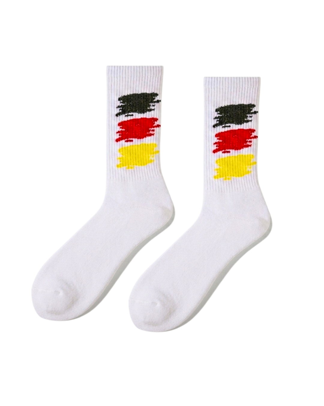 Germany 2