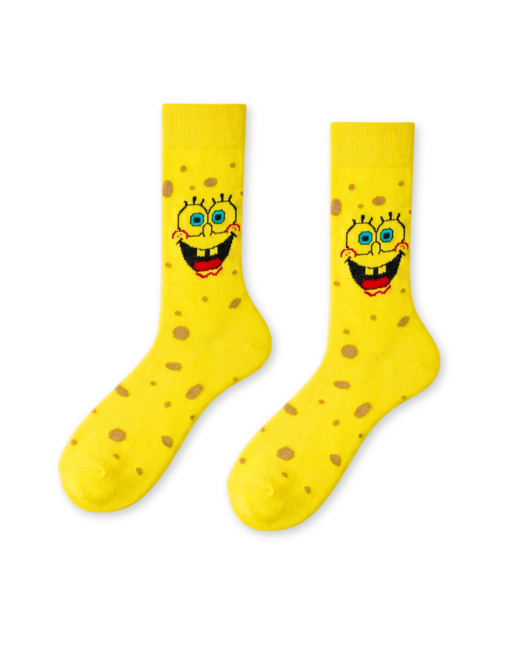 Sponge Bob