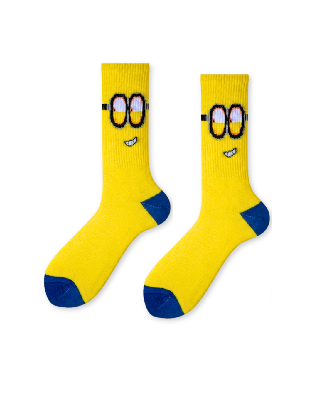 Minions
