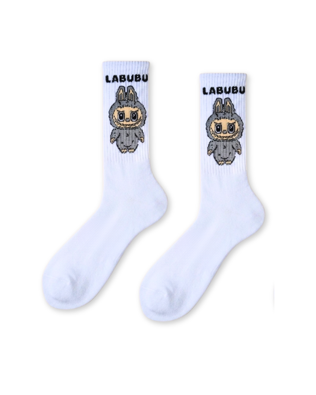 Labubu