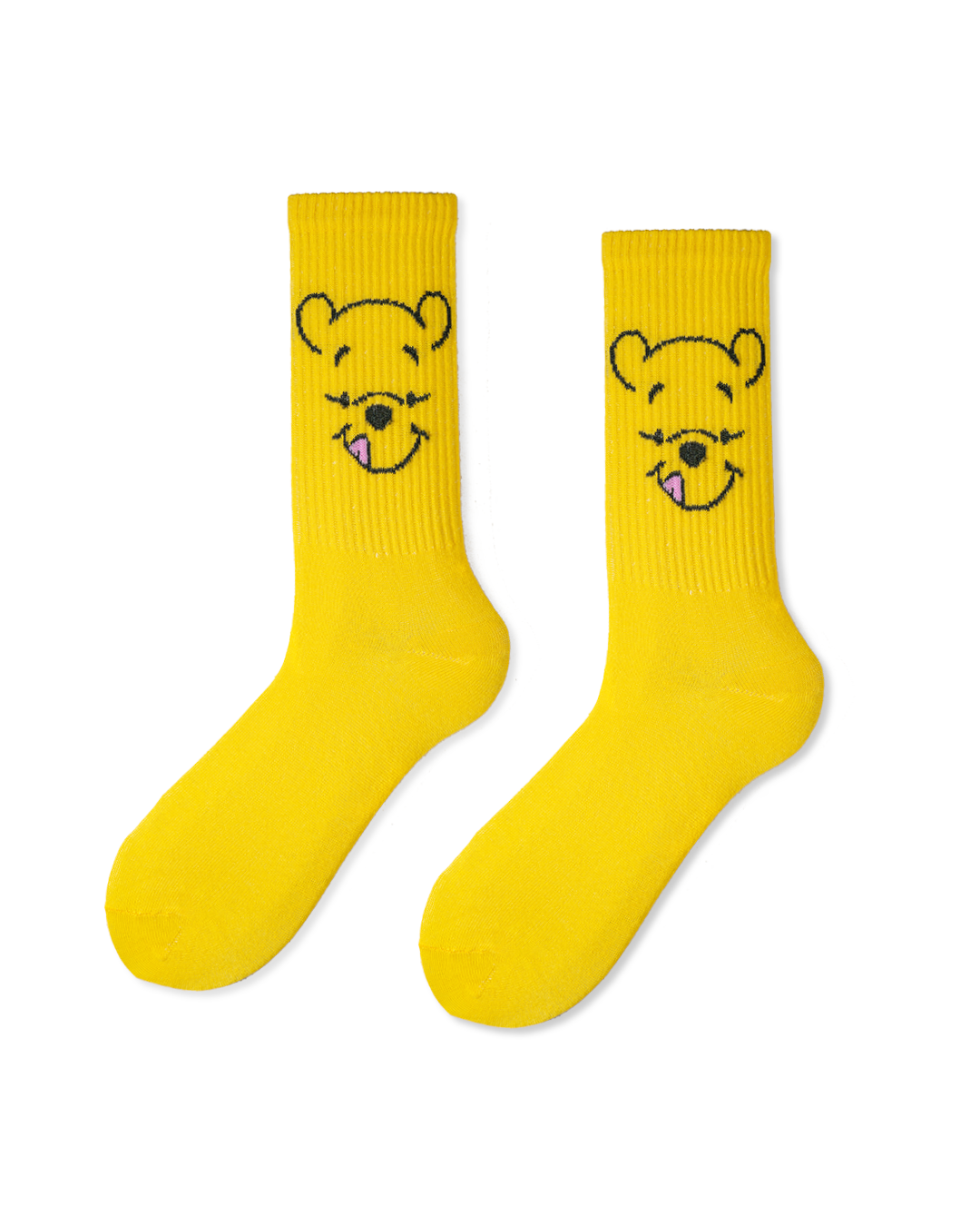 Winnie the pooh