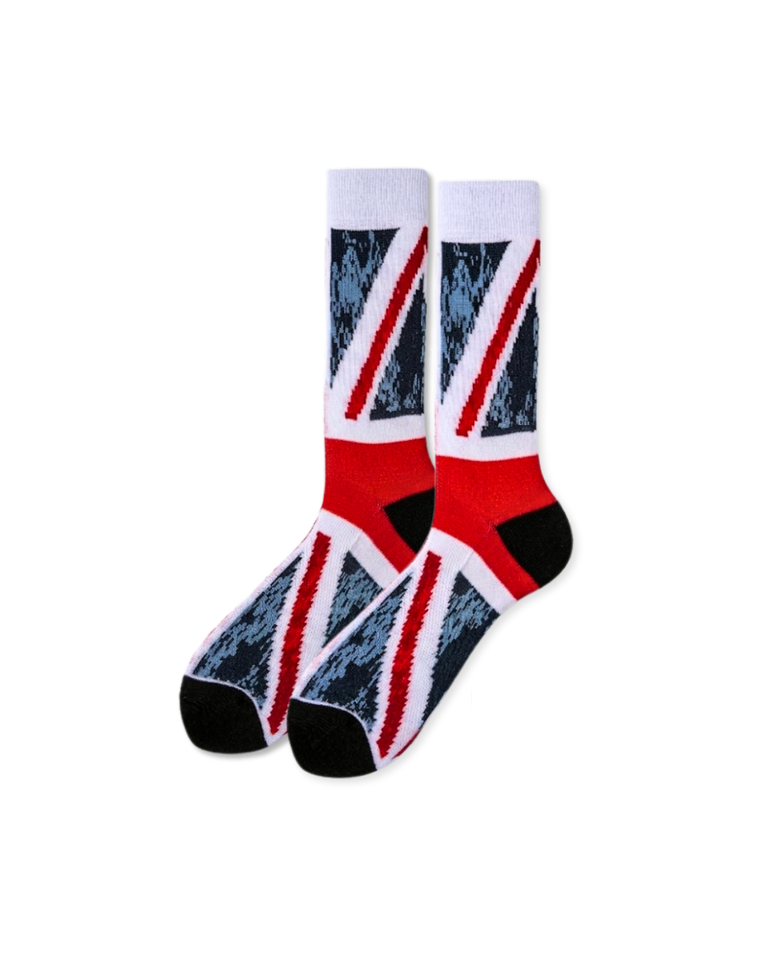 England