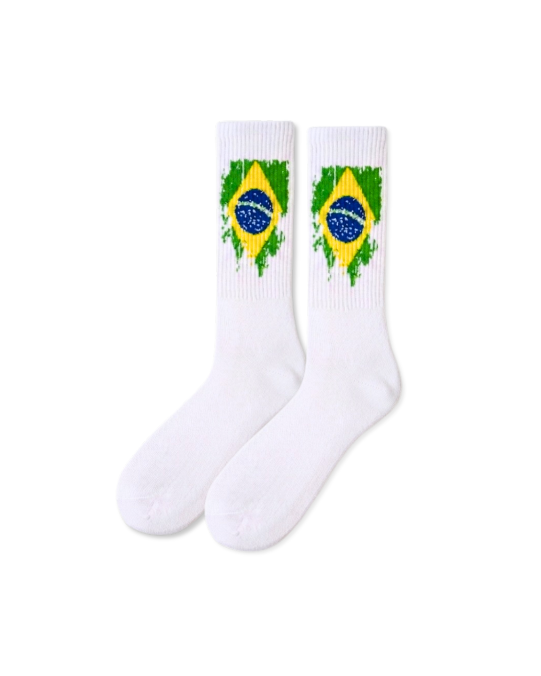 Brazil 2