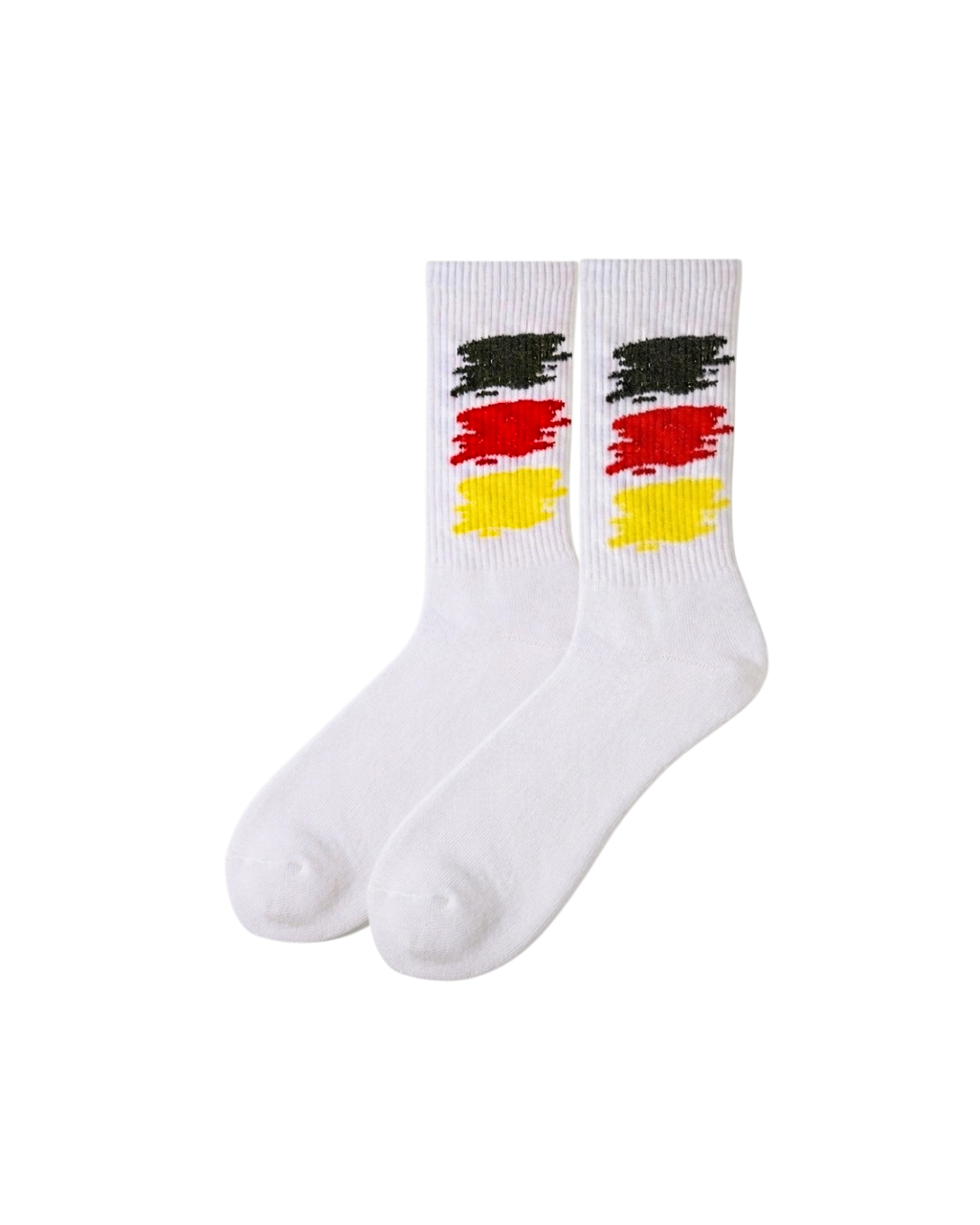 Germany