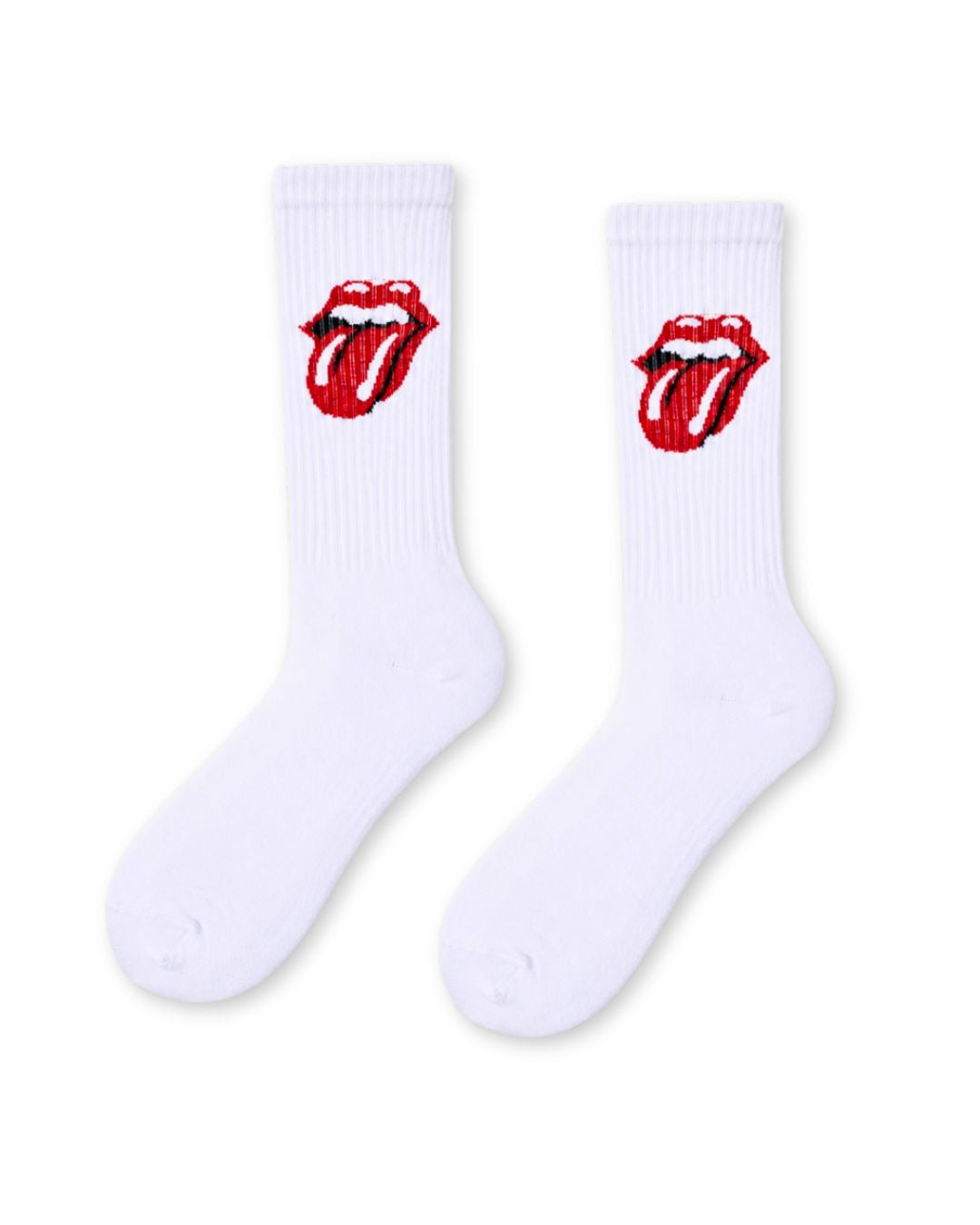 Rolling Stones