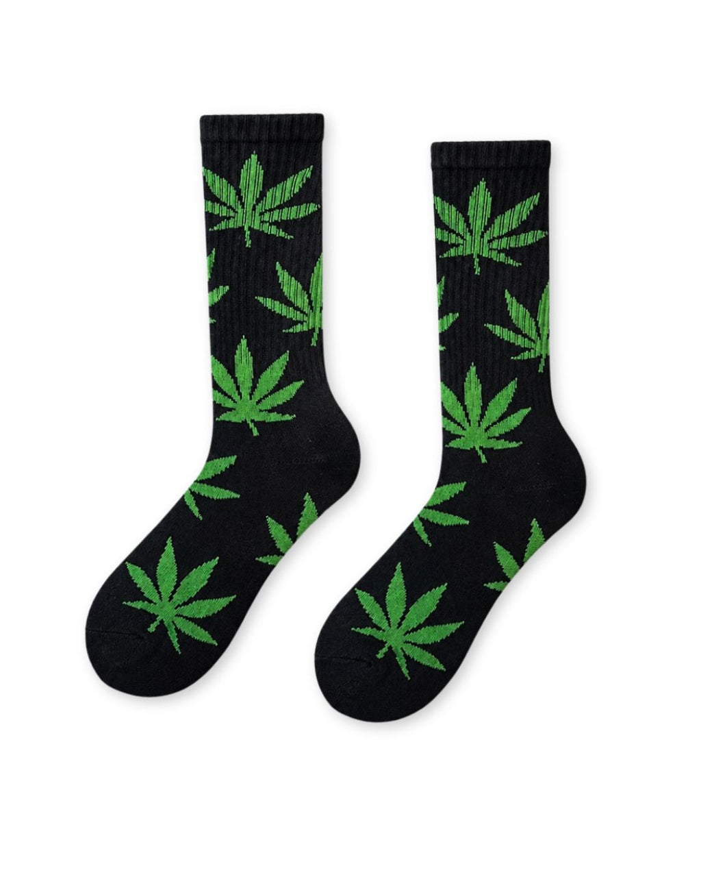 Marijuana