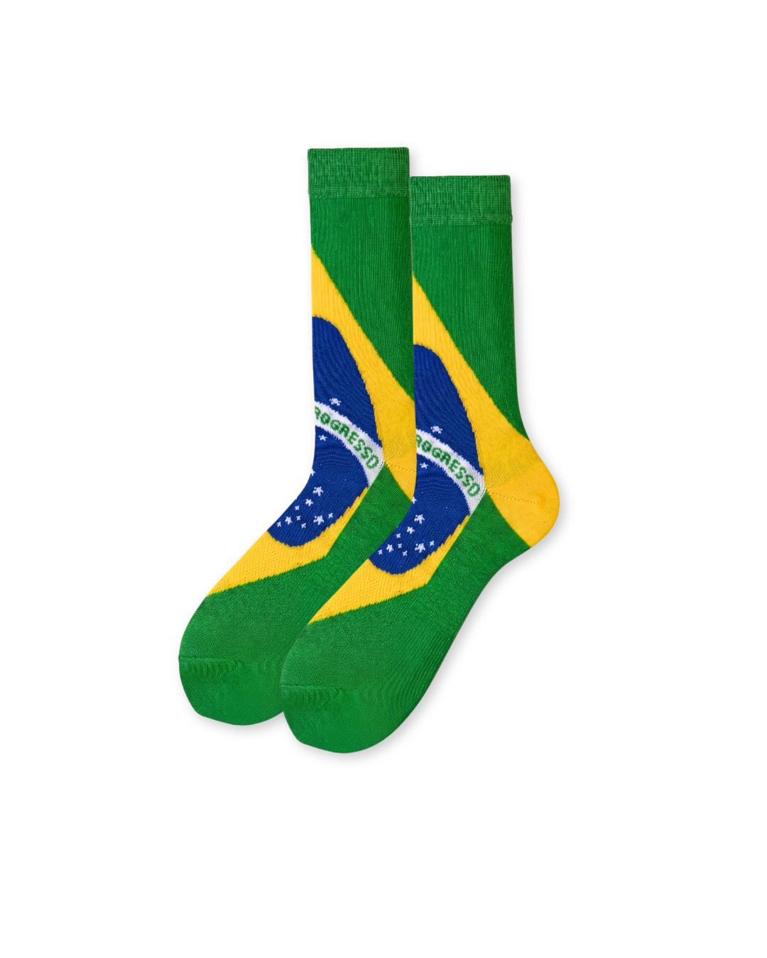 Brazil