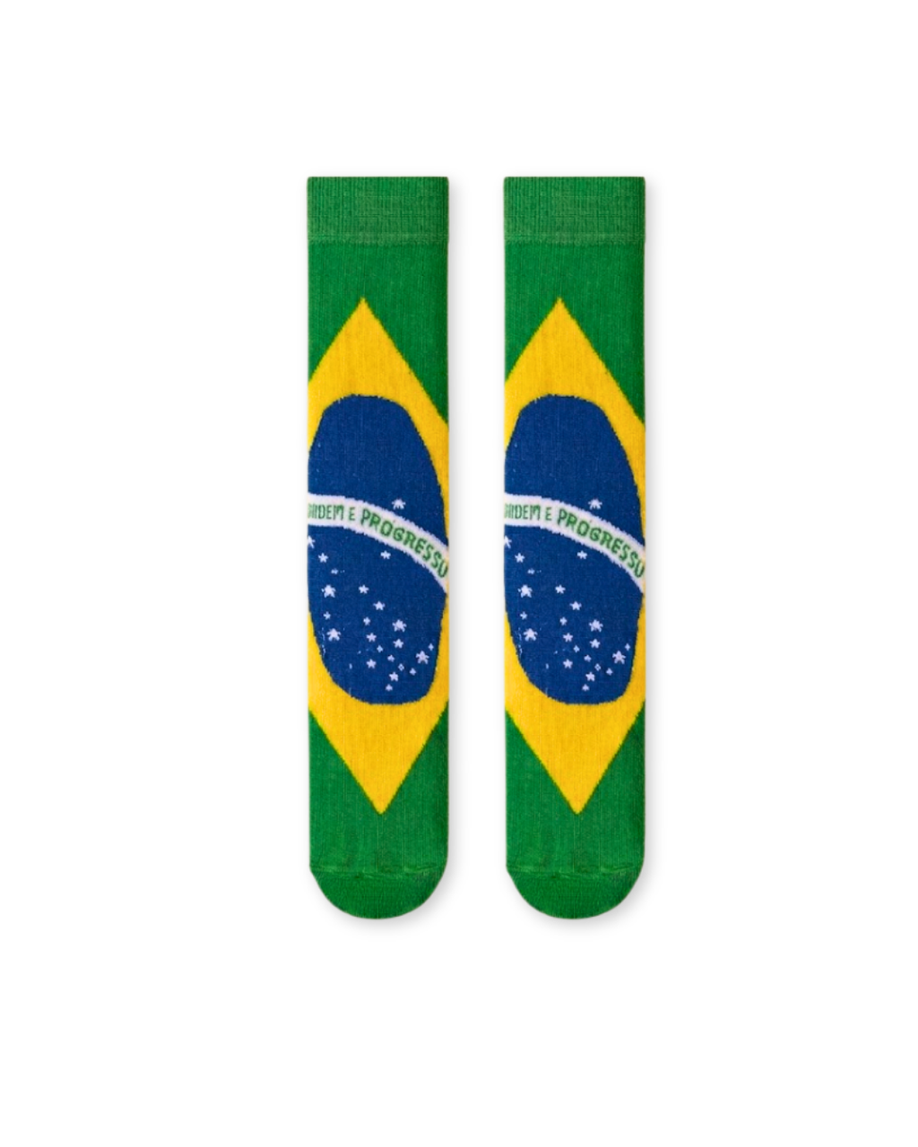 Brazil