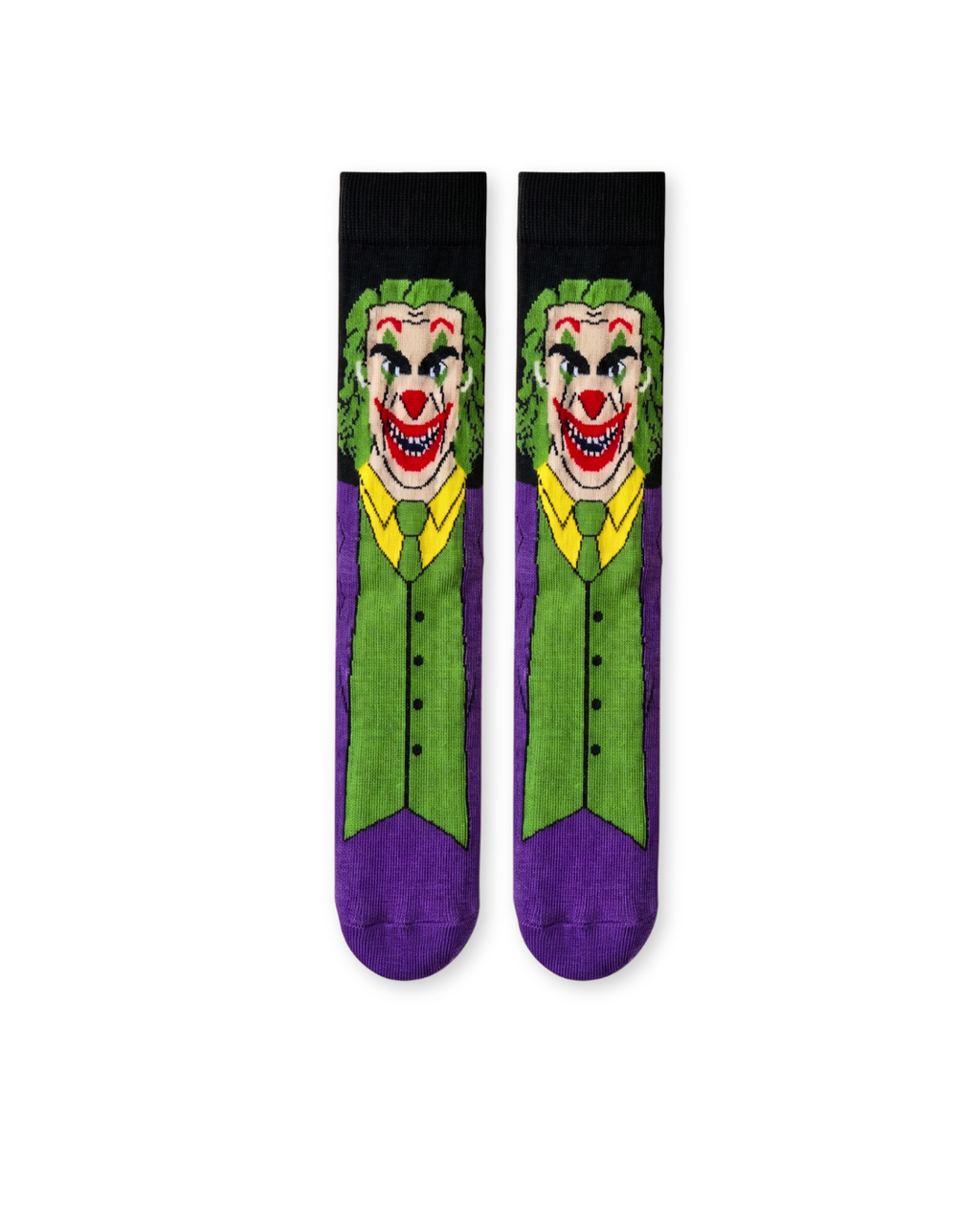 Jocker