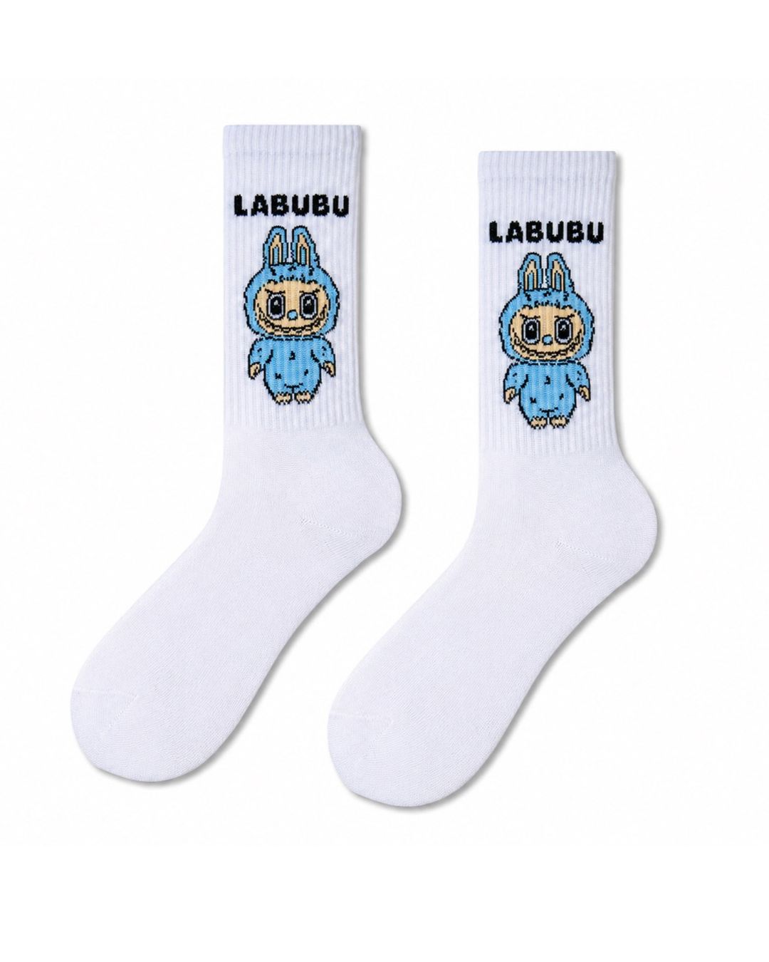 Labubu