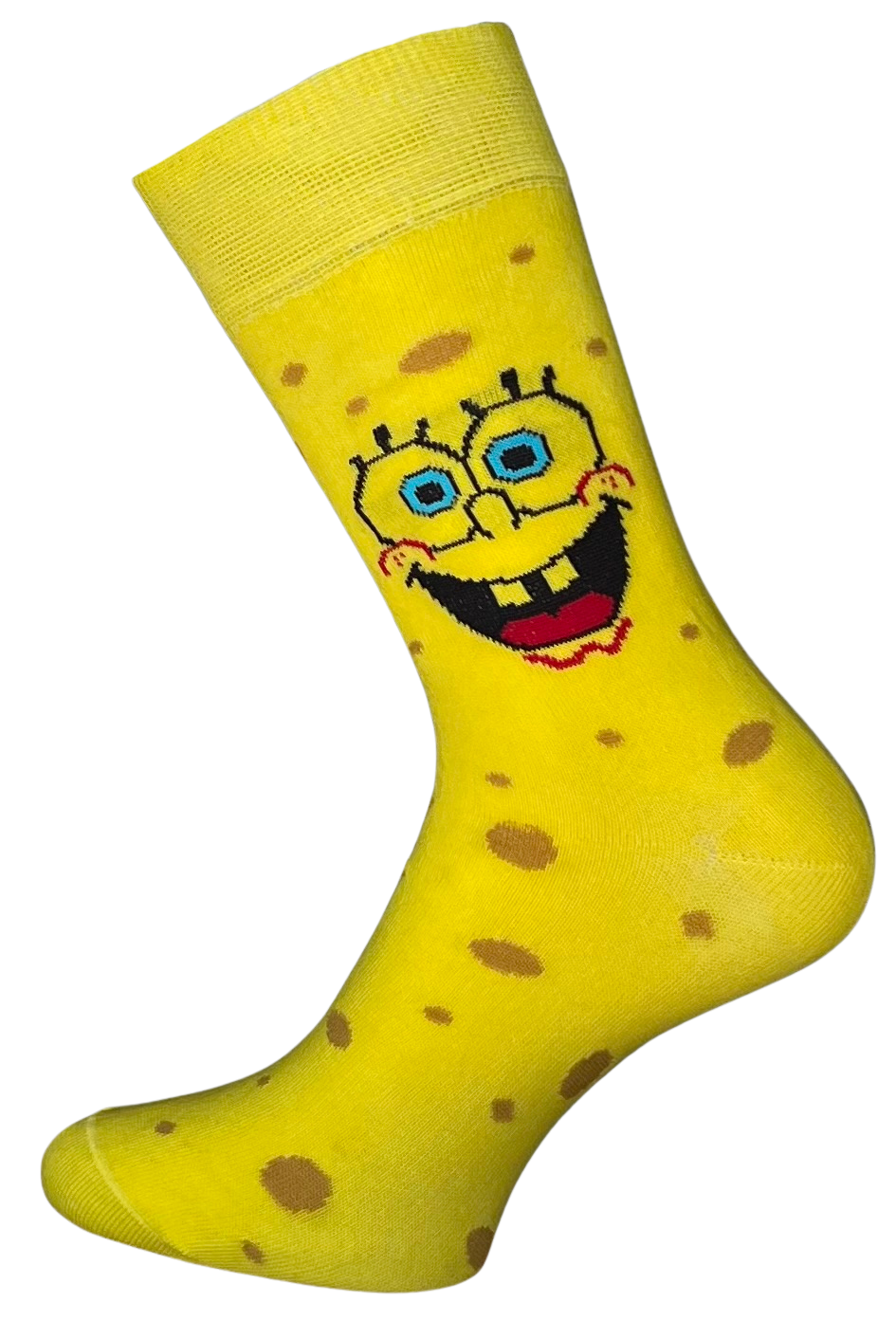 Sponge Bob