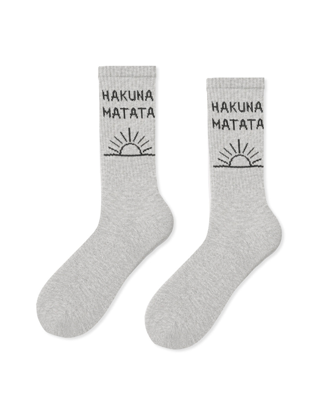 Hakuna Matata