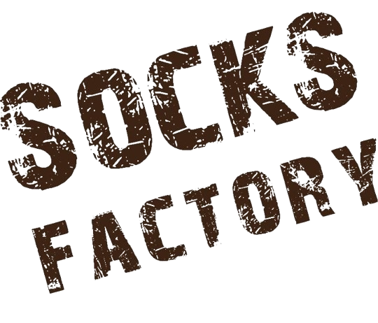 Socks Factory