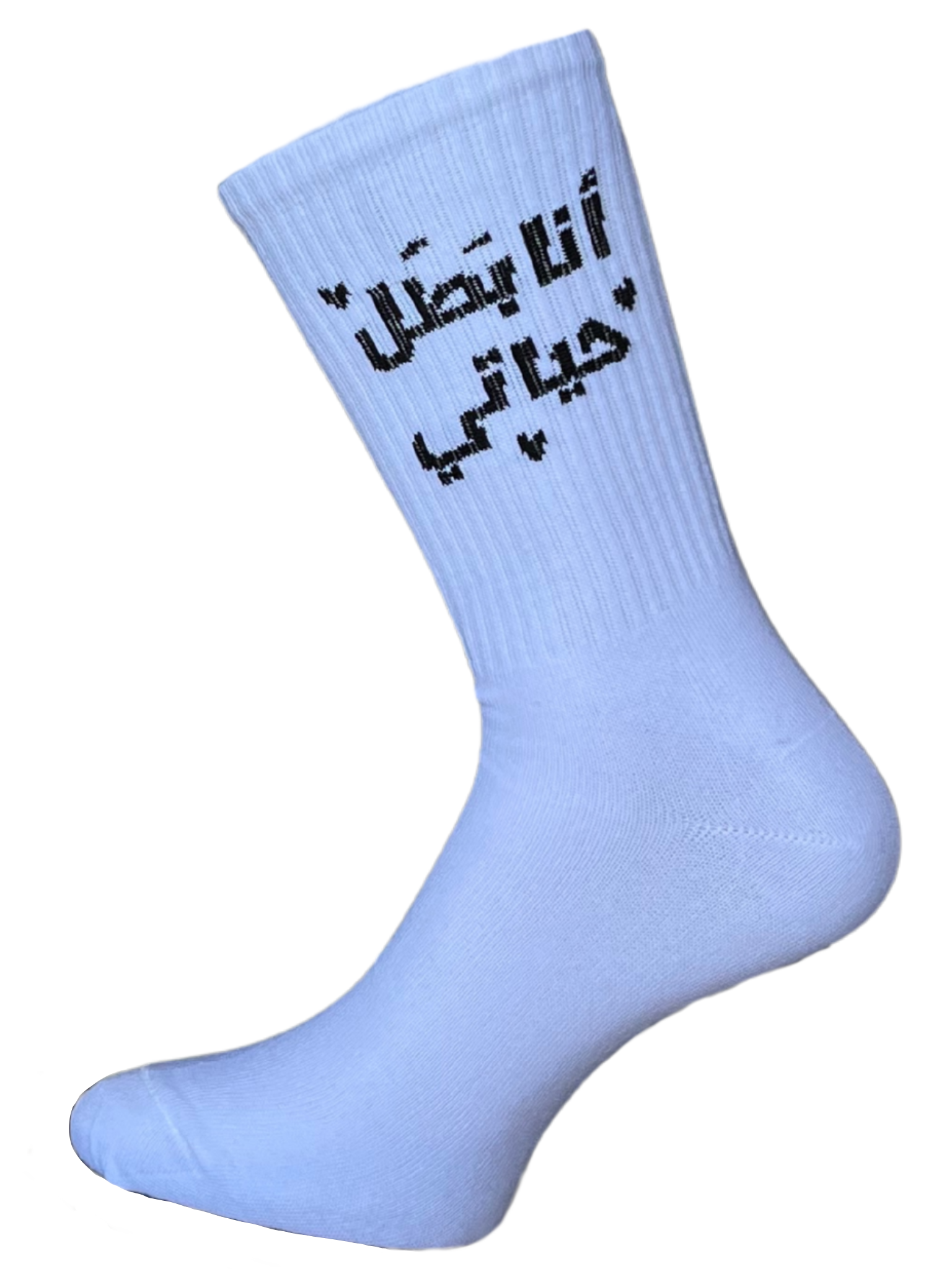 انا بطل حياتي